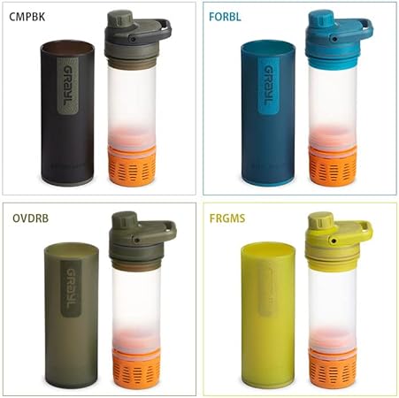 ボトルです⇝ グレイル ヒマラヤ PayPayモール店 - 通販 - PayPay